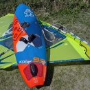 HASAKI WAVE CLASSIC