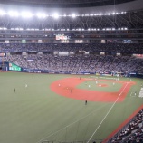 『山本由伸で「完勝」、ホークスは負け方が悪い』の画像