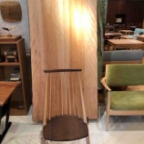 �ء�2019�����ͤβȶ񥻡����SWING �����ܺ��֥å��ޥå��ơ��֥�����ڹ������ӥ�������򥻥åȡ٤β���