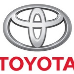 トヨタ「2020年をめどに自動運転車を実用化する」