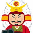 武田信玄さんボロクソに言われるけど
