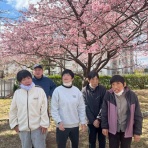 にこにこ北茨城ブログ