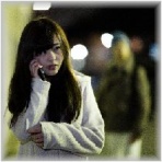 chaos0000のblog