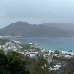 小笠原父島　オガツアーのブログ３