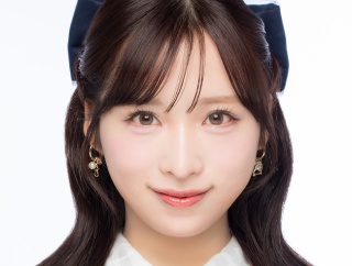本日の握手会が終わらず、会場の撤収があるため会議室で握手会継続！小栗有以、倉野尾成美、新井彩永の3人が！！【AKB48全国握手会 幕張メッセ・東京握手会】