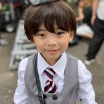 ★子役タレント応援ブログ★