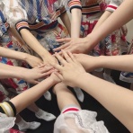 乃木坂辞典