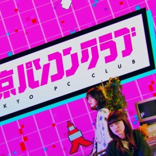 坂道情報通～乃木坂46まとめ～