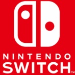[Switch] 2026年7月17日開始のSwitchタイトルセール情報 『ゼルダ無双 厄災の黙示録』『無双アビス』など151タイトル追加