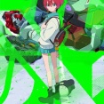 【朗報】バンナム最新決算、「機動戦士ガンダム ジークアクス」が大成功だった事が証明されるｗｗｗｗ