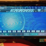 平成元年デビュー2