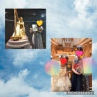 『ピアノコンクール入賞おめでとう🎉』の画像