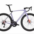 【26年度】新色のMadone SLシリーズ発表！