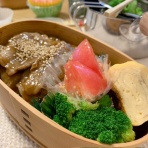 家ごもりｄｉａｒｙ