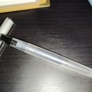 【セーラーの低価格帯の終焉】ハイエースネオ