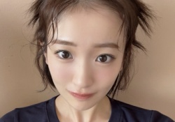 【速報】櫻坂のこんなぎ、2つのこんなぎが揺れまくる