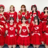 『[イコラブ] ＝LOVE出演「プレミアMelodiX!スペシャル2026」実況まとめ』の画像