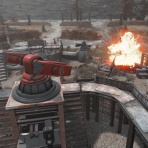 ぬかキャン：Fallout 76 サバイバルガイド