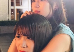 【乃木坂46】おまえら、「今野さんほっといてよ！」で観たいのはどのペア？？？