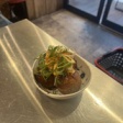 ��դ˳ڤ������֡�FROM����