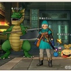 ゼルメアの聖紋を求めて サポのみソロでゲノミー狩りをする方法 ぷくりんのあしあと ドラクエ10攻略