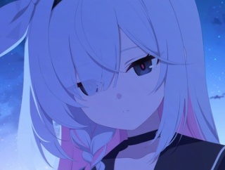 【ブルアカ】すり抜け狙いでスルーした生徒が全然出ないにょ…【恒常】
