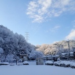 深川に住んで! StageⅡ