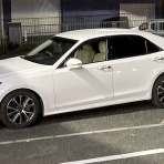 千一夜すもつくれん話