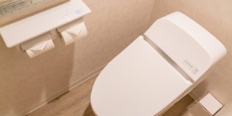 ドライブ中、私が「トイレに行きたい」と言ってもなかなかコンビニとかに入ってくれない。一度ぶち切れたこともあるんだけど…