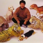 今日もワクワク♪　(#^.^#)