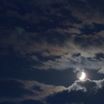 Across the Universe
