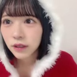 『[動画]2024.12.24（21:33～） SHOWROOM　「≒JOY(ニアリーイコールジョイ) 大西葵」＠個人配信【ニアジョイ】』の画像