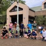 エンジョイランニング＠松尾和美PartⅡ