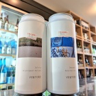 �ر�¿��Υ���եȥӡ���إХƥ�٤��飲��٤β���