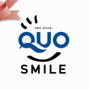 QUOカードはコンビニならどこでも使えると思っていた。