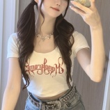 『[出演情報] 本日(7月5日) MBSラジオ「アッパレやってまーす！ 土曜日」に、大谷映美里が出演予定! 【イコラブ】』の画像