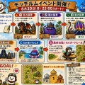 ルームイベント開催！トライアスロン形式で遊んできました！