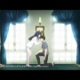 【さすおに】劇場版『魔法科高校の劣等生 星を呼ぶ少女』 が初無料配信決定！記念としてTVアニメの一挙配信も決定！！
