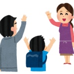 【悲報】女さん「マンションの掃除員に挨拶したら勝手に好きになられた。もう二度と男には挨拶しない」