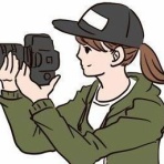 2chNEWSまとめ