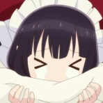 アニメ実況しようぜ！