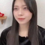 『[動画]2026.01.01（13:41～） SHOWROOM　「≒JOY(ニアリーイコールジョイ) 村山結香」＠個人配信【ニアジョイ】』の画像