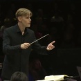 フィンランドのクリスティアン・サーリネンがタンペレ・フィルの次期首席指揮者・芸術監督