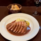 【福岡グルメ】ハイコスパな最高のフレンチ！そしてオシャレスイーツ店で買う「人と違うお土産」を