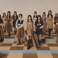 【元櫻坂46】OG、再開を報告