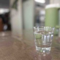 知内町重内にある「知内かき小屋」に伺い 牡蠣尽くし定食&蒸し牡蠣キメて 牡蠣を思う存分堪能してきました