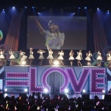 『[イコラブ] ツアー申し込んだ 当たって欲しいなぁ【=LOVE(イコールラブ)】』の画像