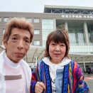 新潟紀行後編✨