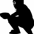 「福岡ソフトバンクホークスの捕手」と聞いて真っ先に思い浮かぶ選手、なんg民の19%が一致する