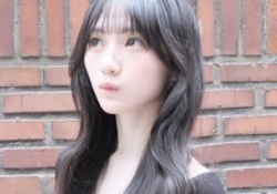 【悲報】デスドル公式、乃木坂46公式へ川﨑桜の件で突撃。